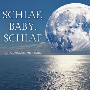 Kleines Wiegenlied für Engel