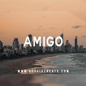 Amigo