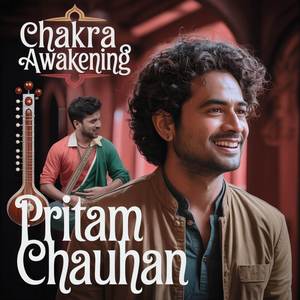 Chakra Awakening