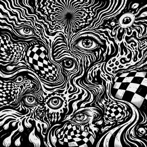 Experiment 31/12/25