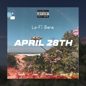 April 28Th