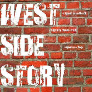 Tonight (Quintet and Chorus)