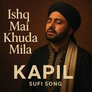 Ishq Mai Khuda Mila