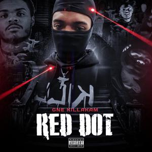 Rich Flow (feat. GNE DB & BG)