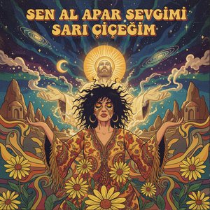 Tellərinə Sarılaydım