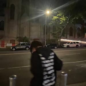 Dont U Know (PlugnBase!)