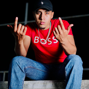 No hables