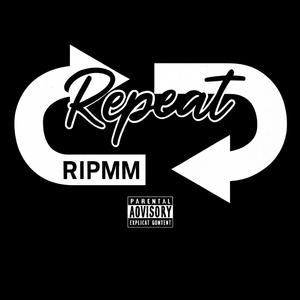 Repeat