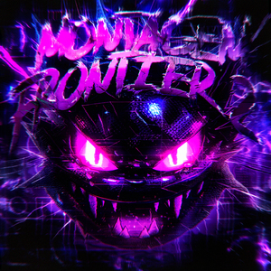 MONTAGEM FRONTIER 2