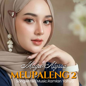Meupaleng 2