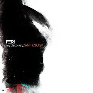 You Have Loved Enough