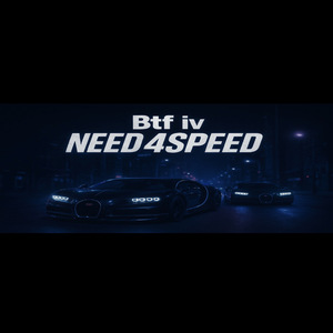 Need4Speed