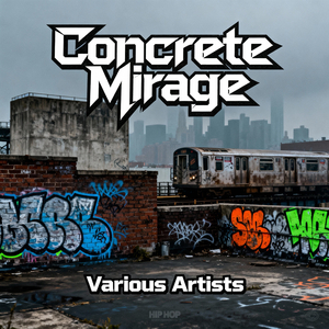 Congratulatory Orchestral Hip Hop Alt