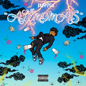 Malean (Interlúdio)