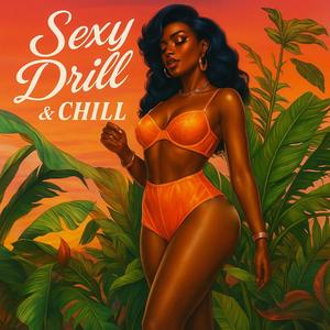 Fusionne (feat. Revolver GDM)