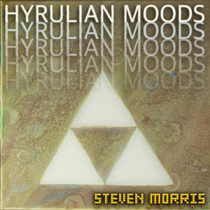 Town Theme (From "Zelda II: The Adventure of Link")