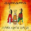 Aymama - Sin señal de adiós