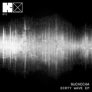 Dirty Wave (Original Mix)