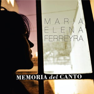 Desnudando el Corazón