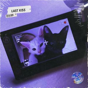 Free Sad Romantic Type Beat - "Last kiss"