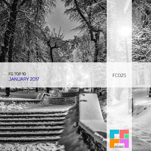 Here & Now (Original Mix)