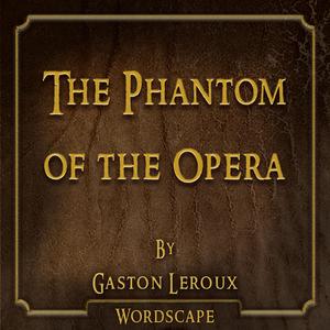 Chapter 04 - Box Five