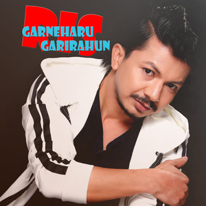 Ris Garneharu Garirahun