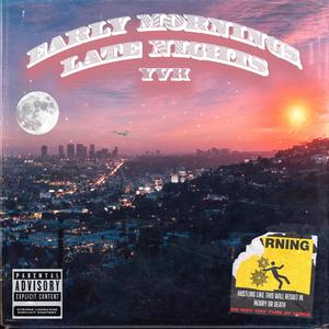 No Rookie (feat. Dieverse24k)