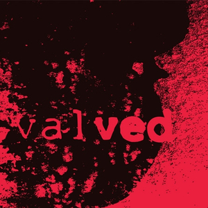 Tipping Point (AnD Tipped Over The Edge Remix)