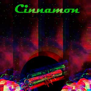 Cinnamon