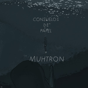 Consuelos de Papel