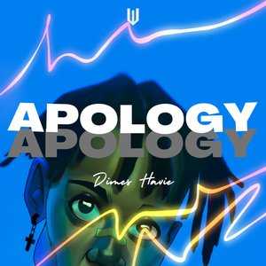 Apology
