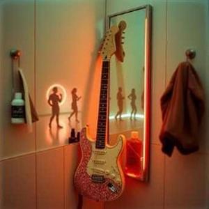 Morgen zal het beter gaan