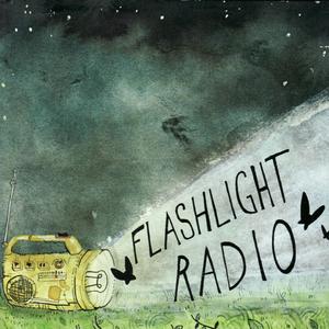 Every Road (feat. Suzy Wilde, Ben Whiteley, Ken Whiteley, Nancy White, Daniel Stadnicki)