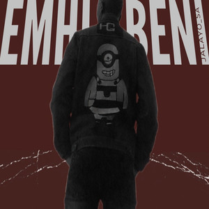 EMHLABENI