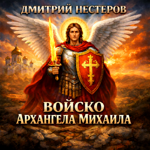 Войско Архангела Михаила