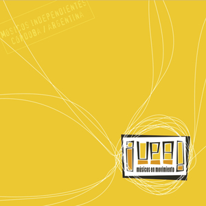 Soledad de Aguaribay