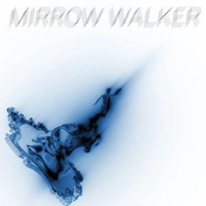 说真话freestyle（prod by 9Zi）