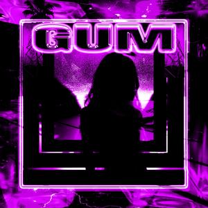 GUM