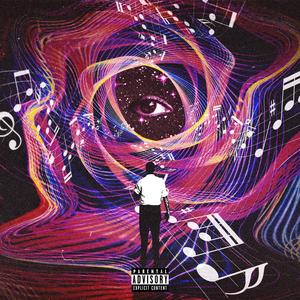 Wit Cha (feat. T3)