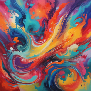 මේ ලෝකේ කලු පුක සුදු පුක කියලා දෙකක් තිය by @interstellarpodcast173