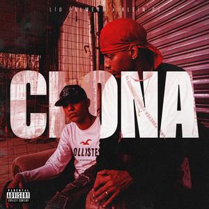 Clona (feat. Klein)