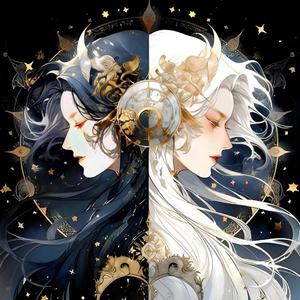 Pegasus（飞驰人生3）