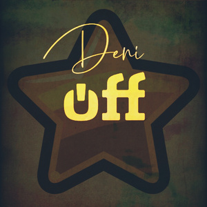 Off