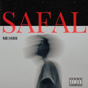 Safal