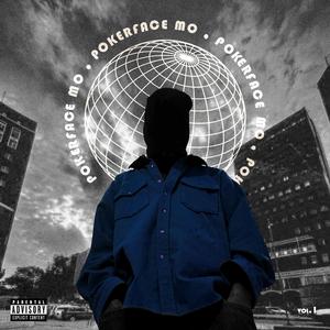 CASA (feat. Kurry Suave)