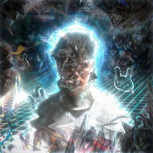 птичка prod. by synthlove