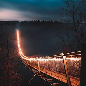 Merry Merry Christmas