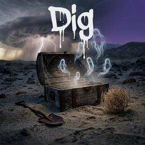 Dig
