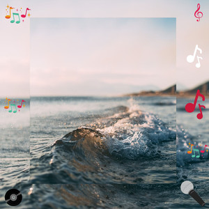 Xelthix Mynqor (Original Mix)